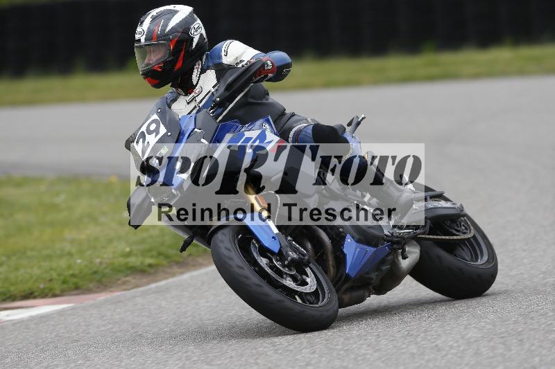 /Archiv-2025/08 20.04.2025 Speer Racing ADR/Gruppe gruen/29